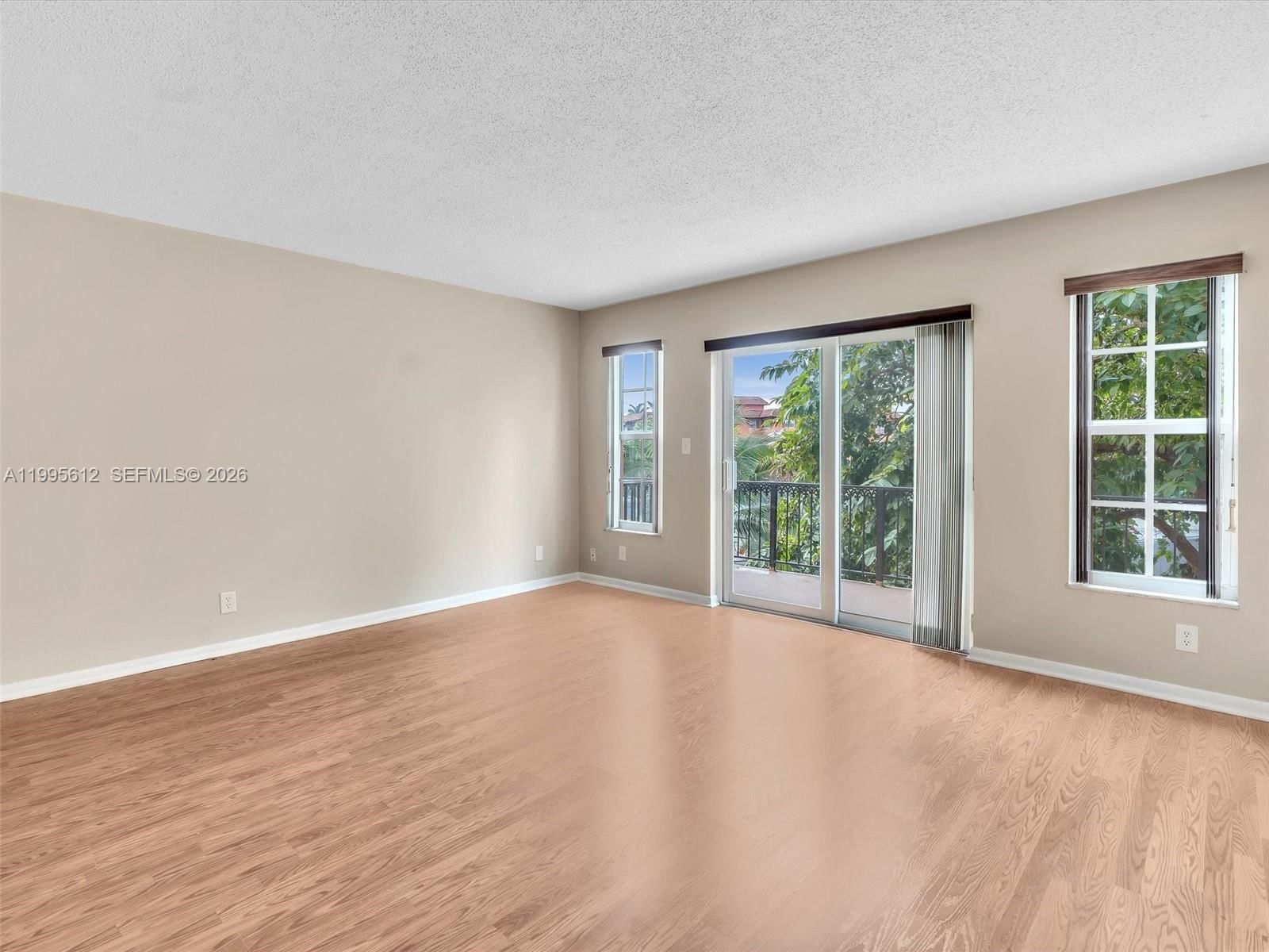 Real estate property located at 620 Tennis Club Dr #306, Broward, Tennis Club Tilden Condo, Fort Lauderdale, FL