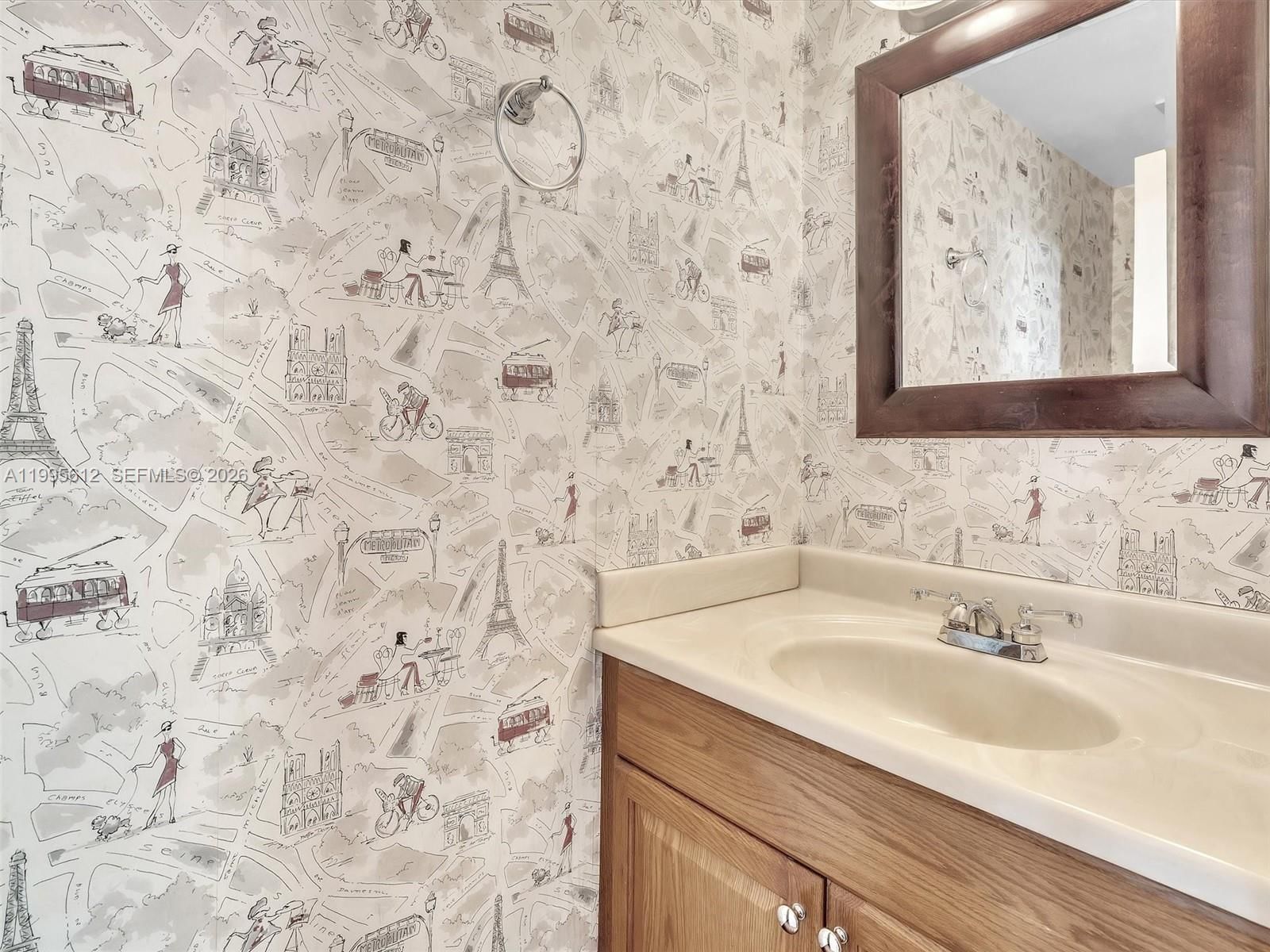 Real estate property located at 620 Tennis Club Dr #306, Broward, Tennis Club Tilden Condo, Fort Lauderdale, FL