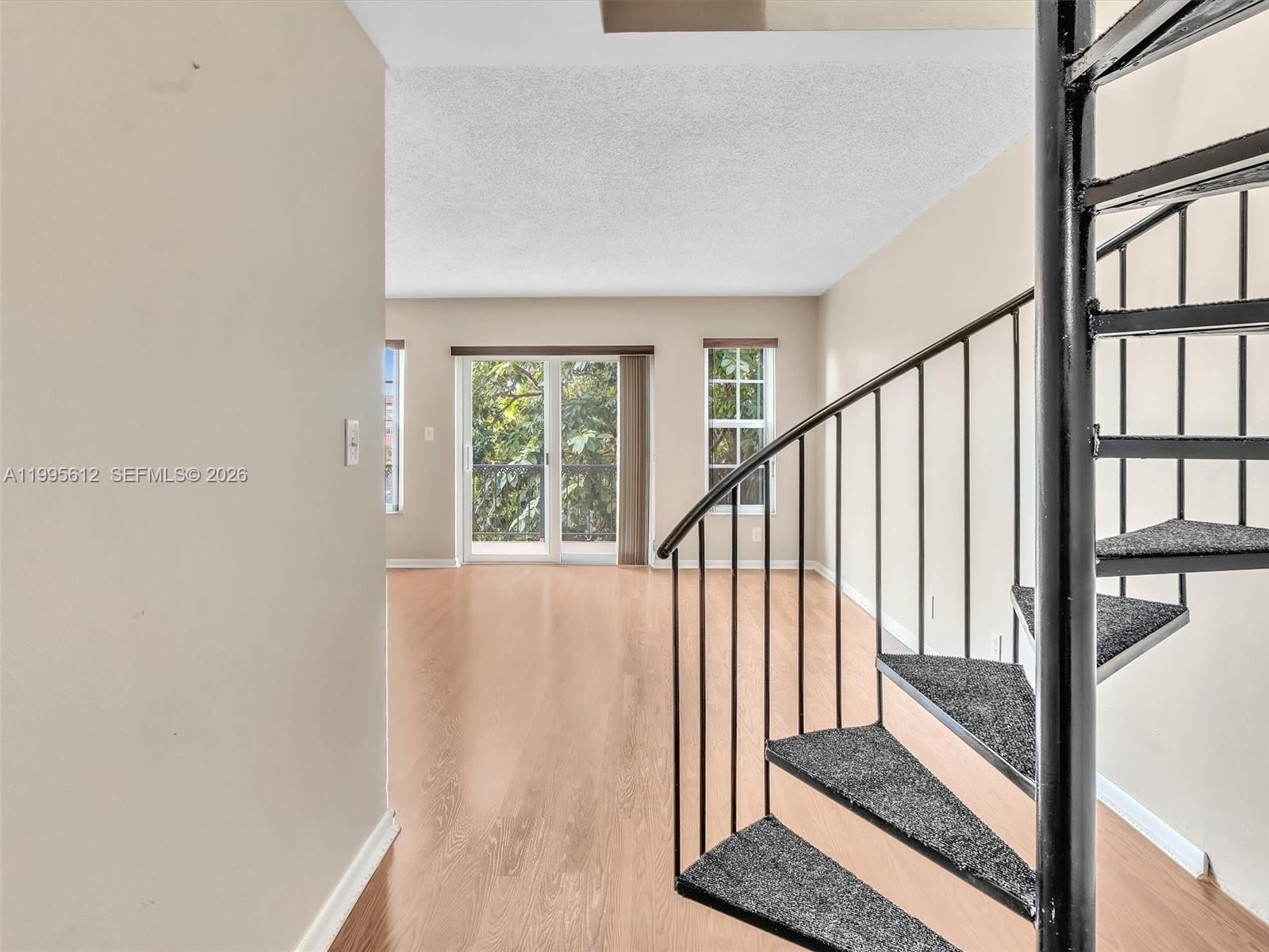 Real estate property located at 620 Tennis Club Dr #306, Broward, Tennis Club Tilden Condo, Fort Lauderdale, FL