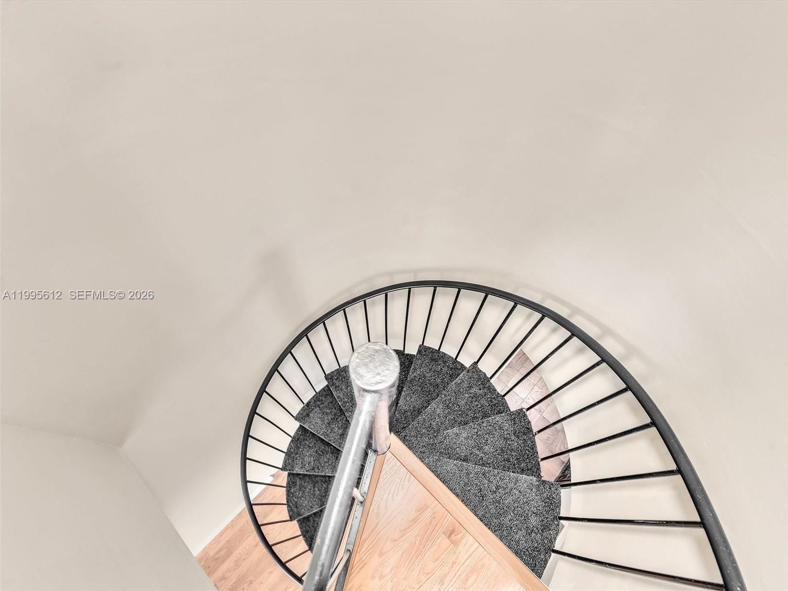 Real estate property located at 620 Tennis Club Dr #306, Broward, Tennis Club Tilden Condo, Fort Lauderdale, FL