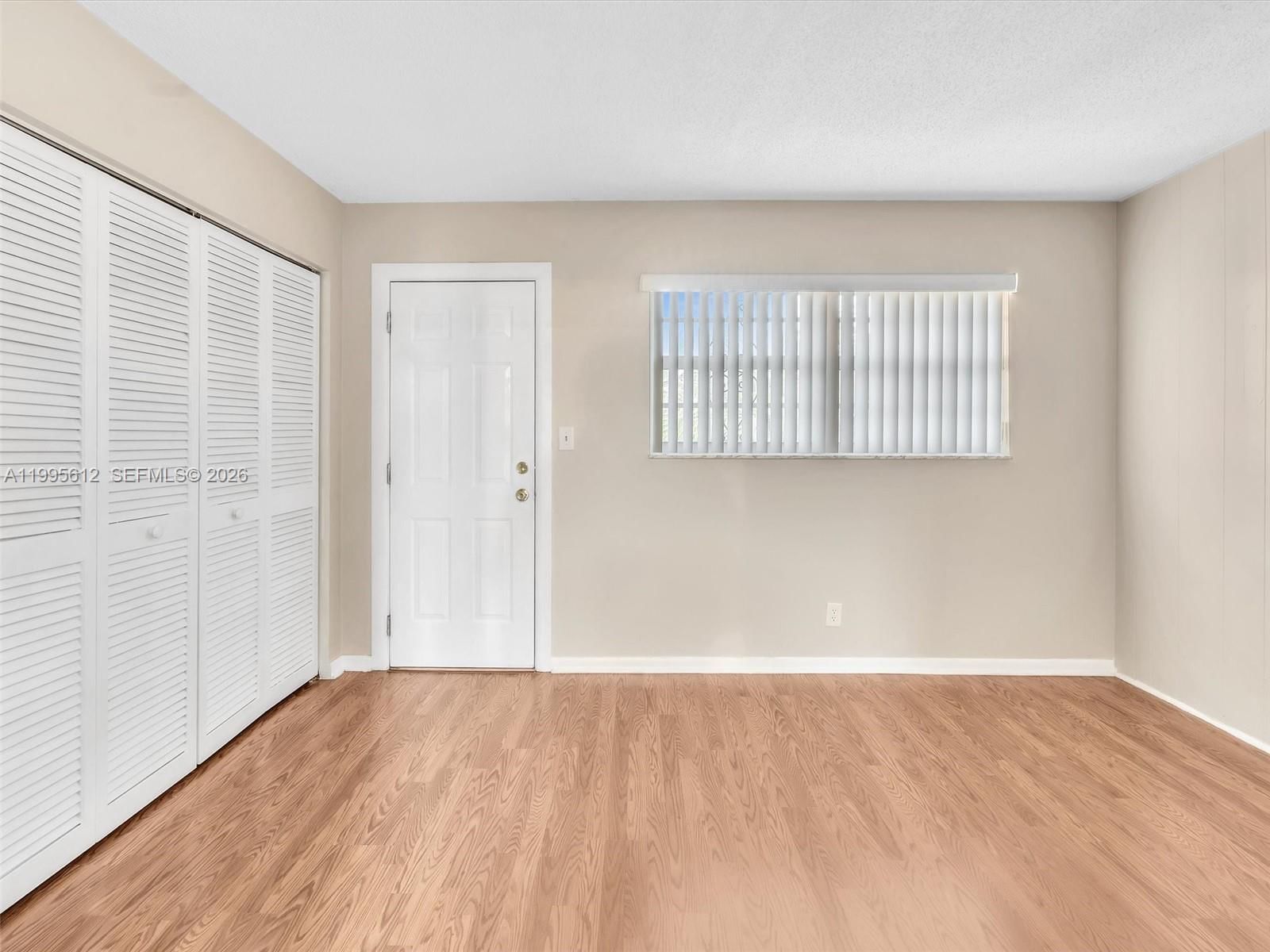 Real estate property located at 620 Tennis Club Dr #306, Broward, Tennis Club Tilden Condo, Fort Lauderdale, FL