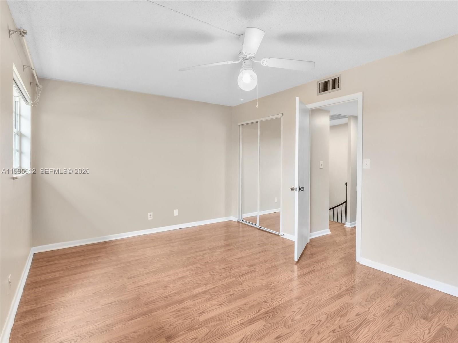 Real estate property located at 620 Tennis Club Dr #306, Broward, Tennis Club Tilden Condo, Fort Lauderdale, FL