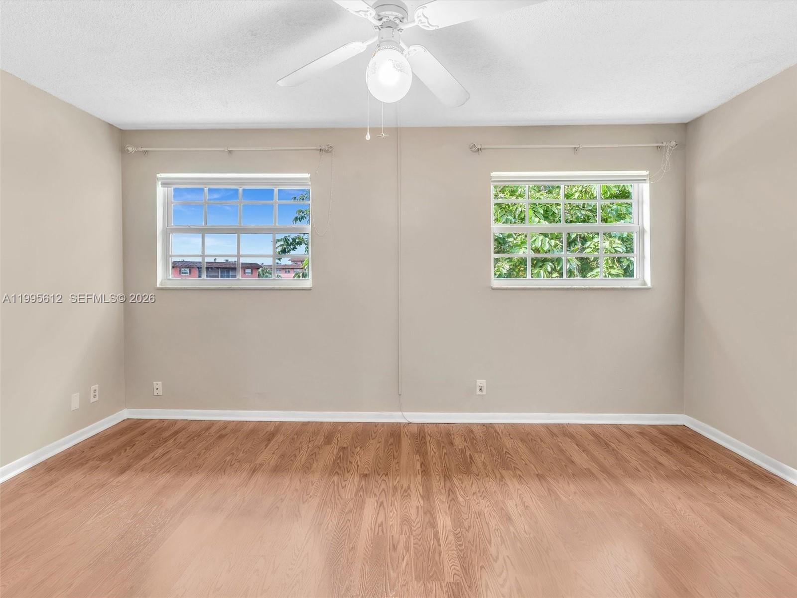 Real estate property located at 620 Tennis Club Dr #306, Broward, Tennis Club Tilden Condo, Fort Lauderdale, FL