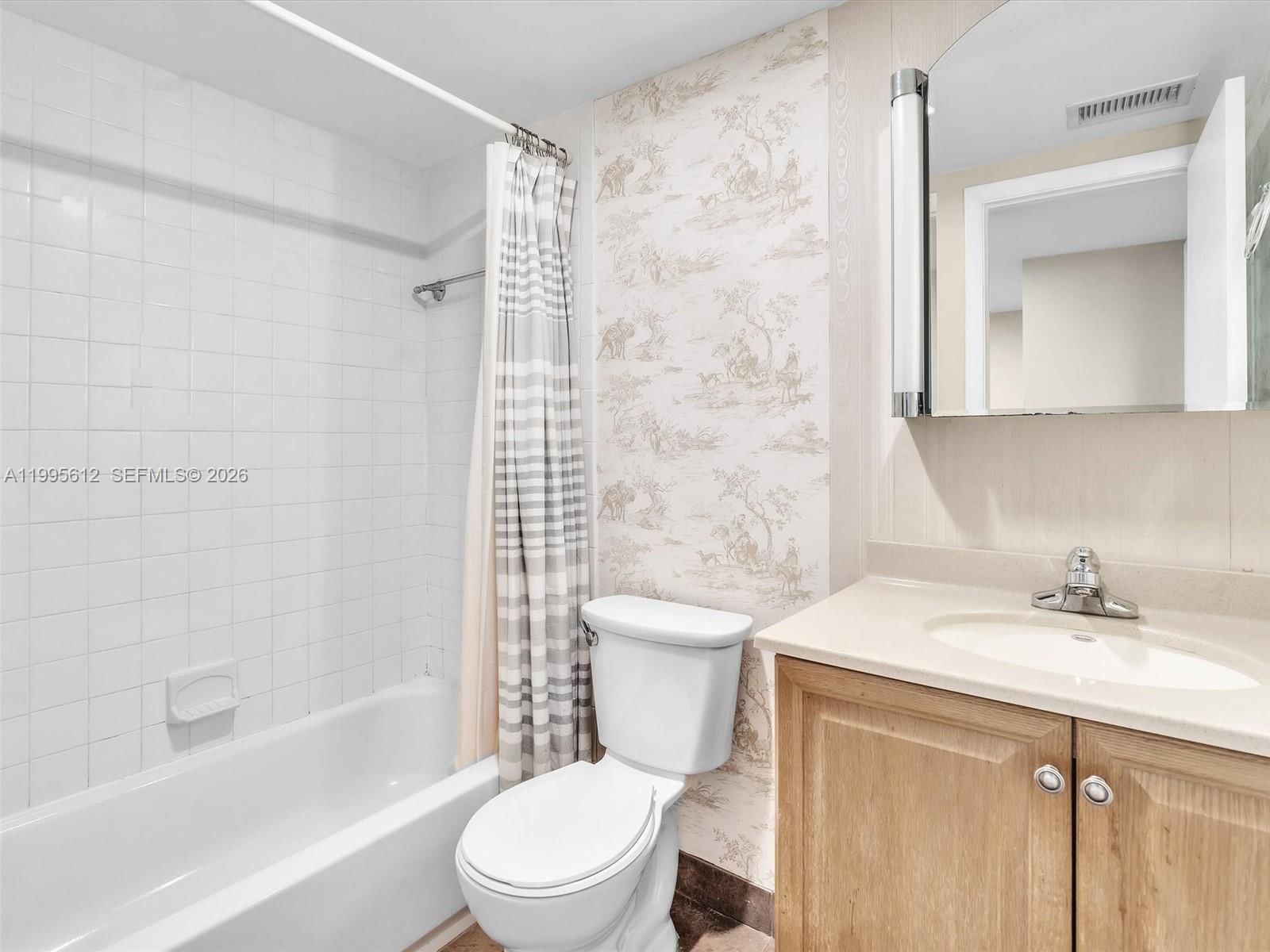 Real estate property located at 620 Tennis Club Dr #306, Broward, Tennis Club Tilden Condo, Fort Lauderdale, FL