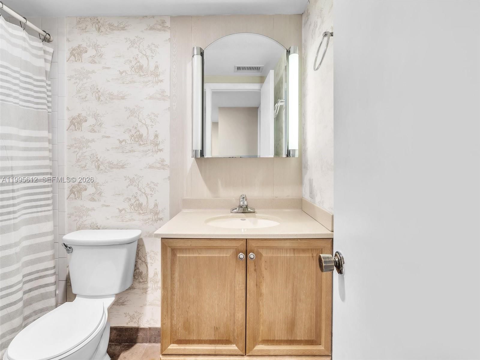 Real estate property located at 620 Tennis Club Dr #306, Broward, Tennis Club Tilden Condo, Fort Lauderdale, FL