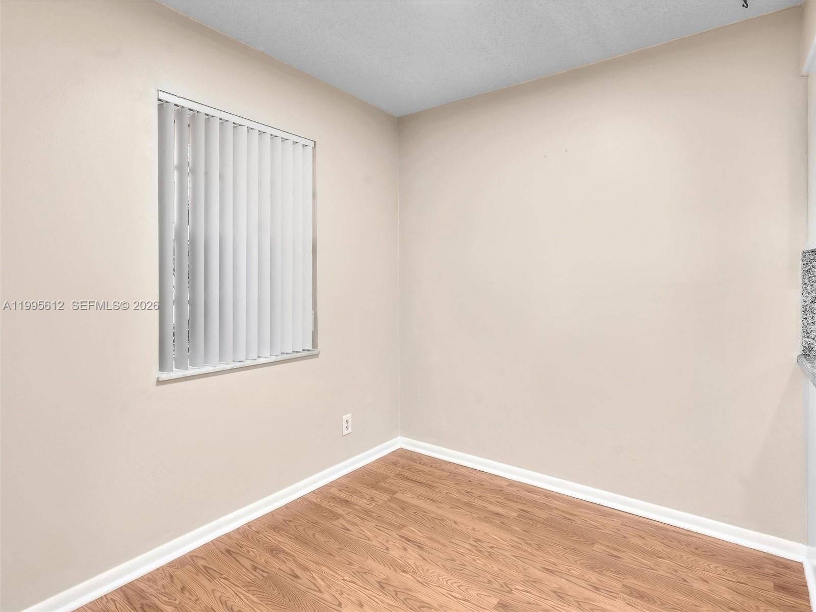 Real estate property located at 620 Tennis Club Dr #306, Broward, Tennis Club Tilden Condo, Fort Lauderdale, FL