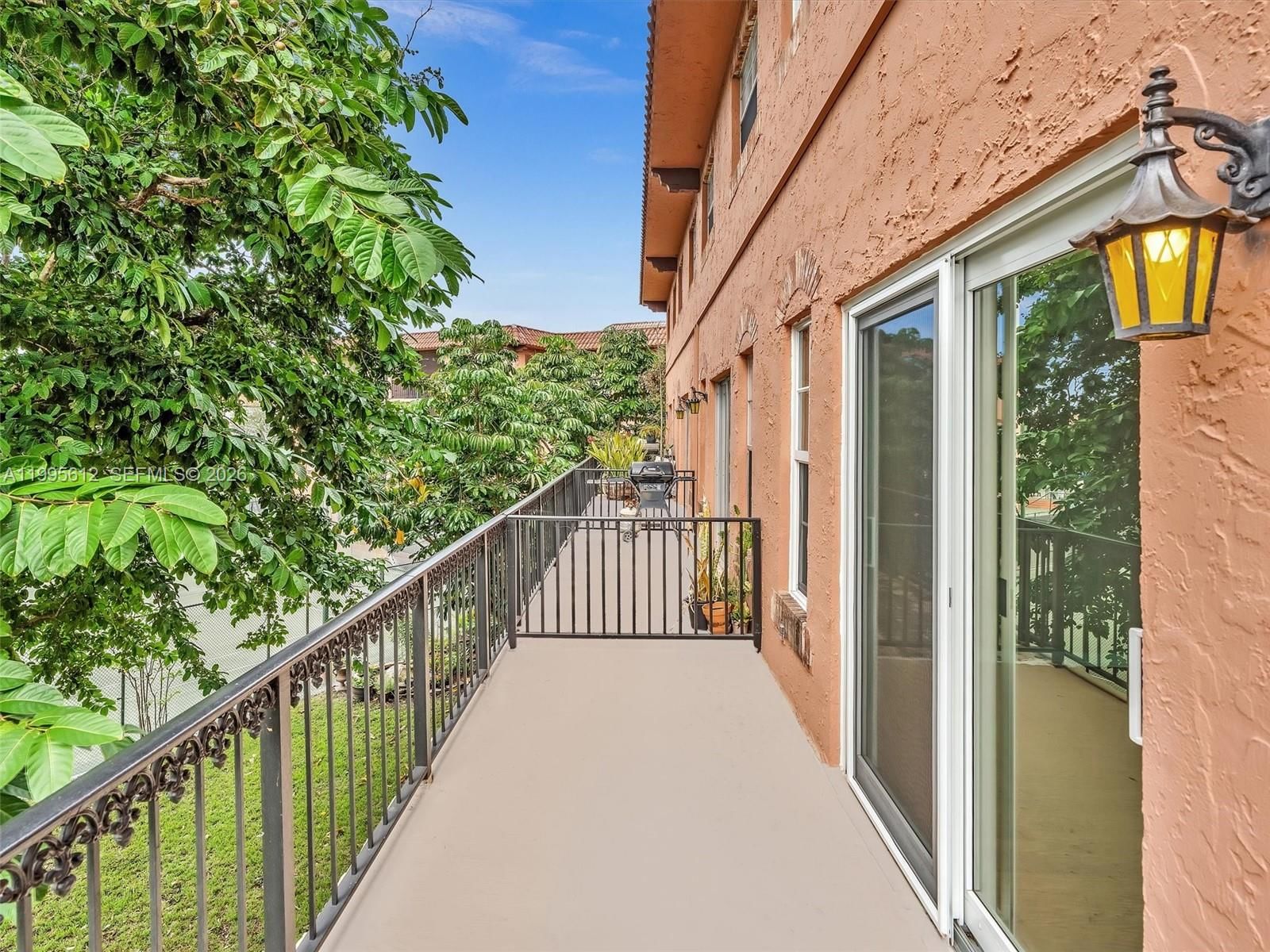 Real estate property located at 620 Tennis Club Dr #306, Broward, Tennis Club Tilden Condo, Fort Lauderdale, FL