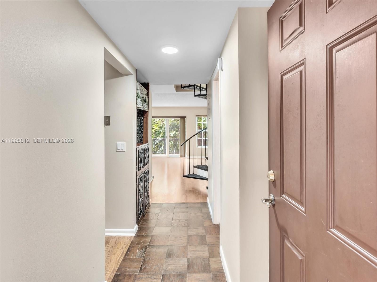 Real estate property located at 620 Tennis Club Dr #306, Broward, Tennis Club Tilden Condo, Fort Lauderdale, FL