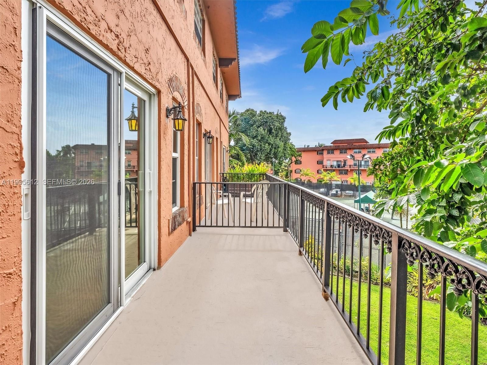 Real estate property located at 620 Tennis Club Dr #306, Broward, Tennis Club Tilden Condo, Fort Lauderdale, FL