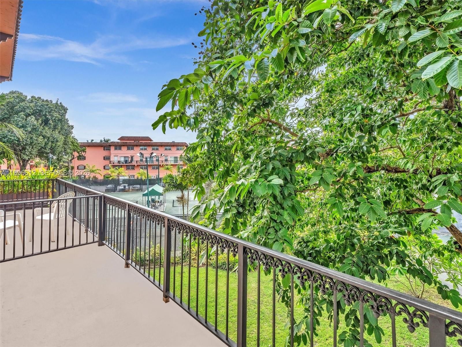 Real estate property located at 620 Tennis Club Dr #306, Broward, Tennis Club Tilden Condo, Fort Lauderdale, FL