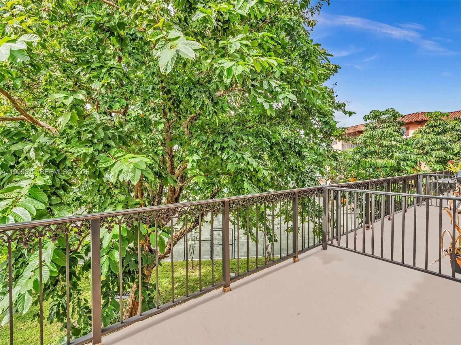 Real estate property located at 620 Tennis Club Dr #306, Broward, Tennis Club Tilden Condo, Fort Lauderdale, FL