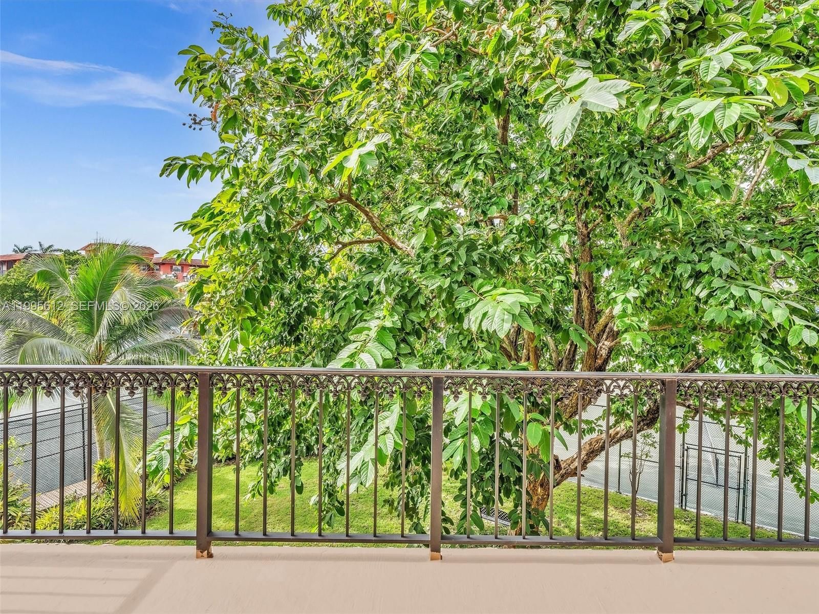 Real estate property located at 620 Tennis Club Dr #306, Broward, Tennis Club Tilden Condo, Fort Lauderdale, FL