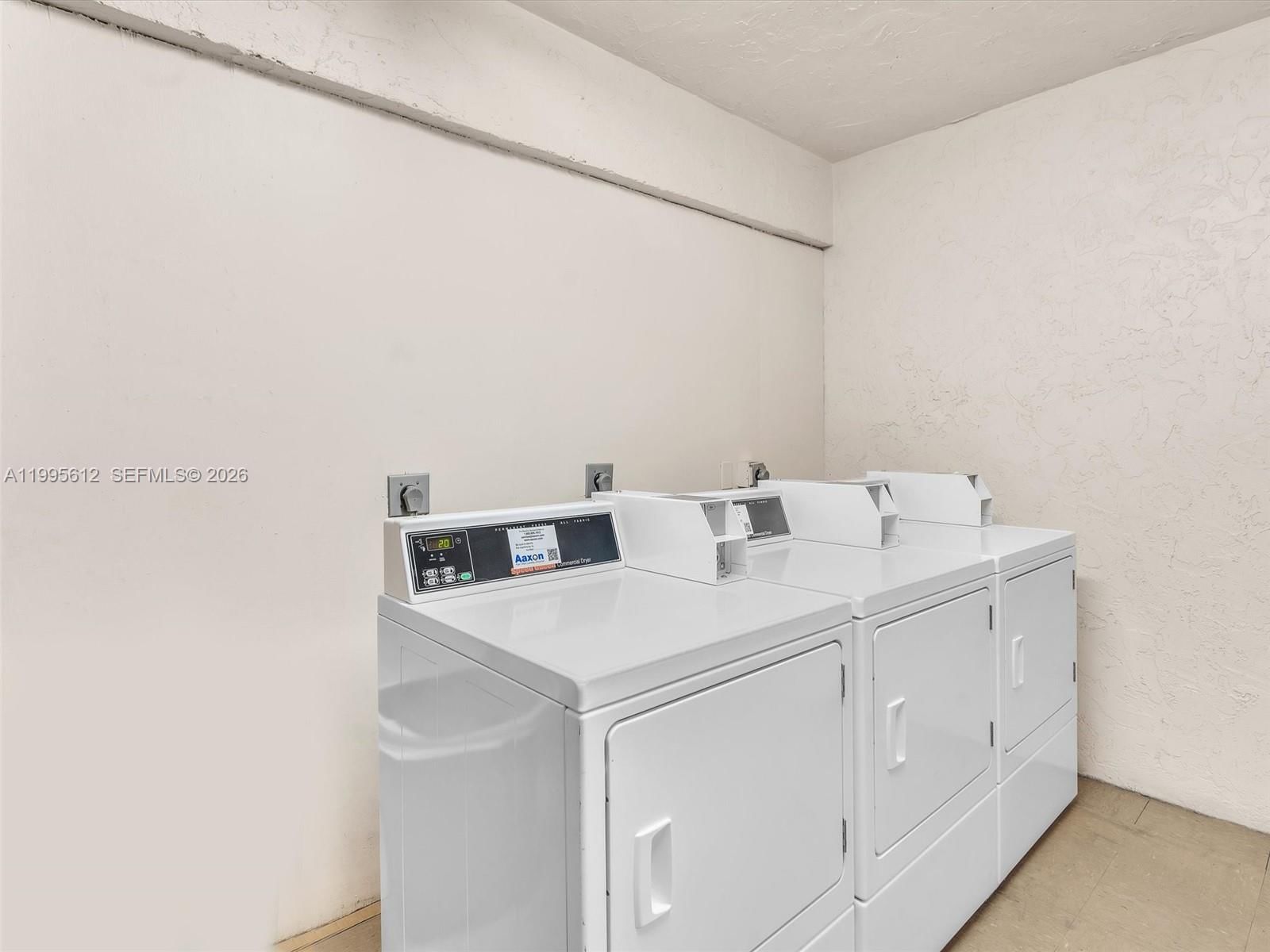 Real estate property located at 620 Tennis Club Dr #306, Broward, Tennis Club Tilden Condo, Fort Lauderdale, FL