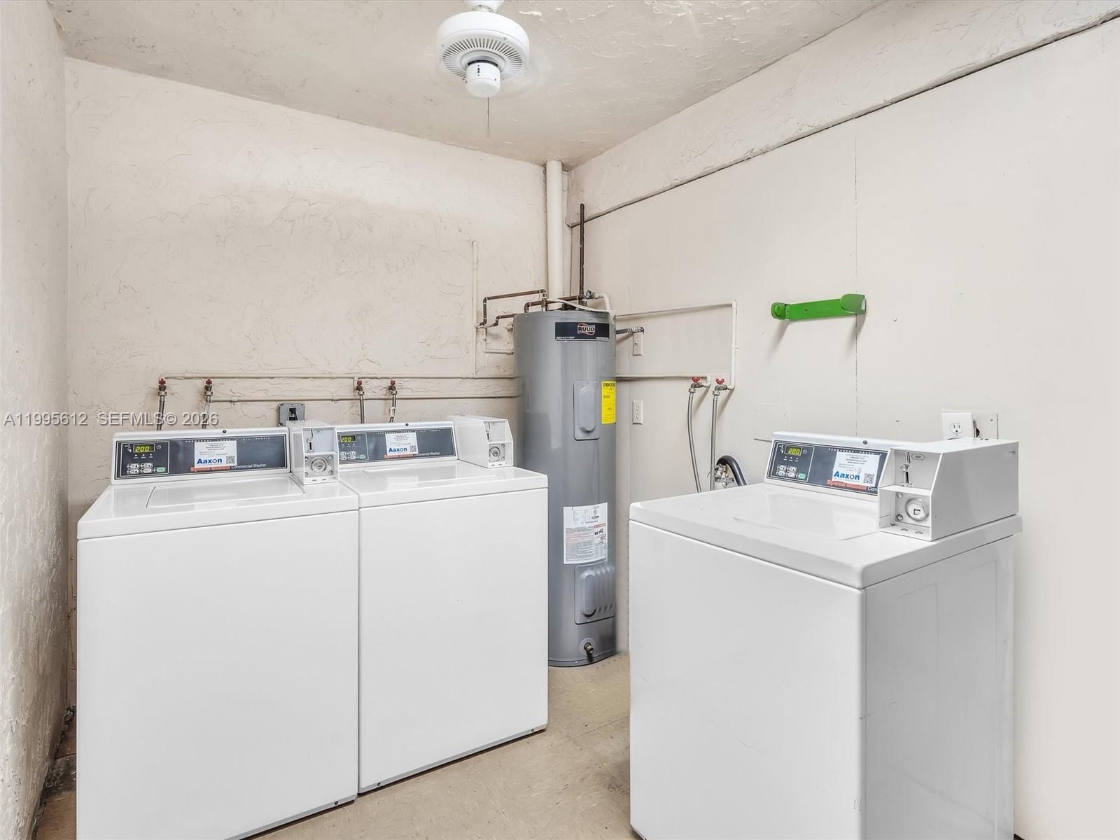 Real estate property located at 620 Tennis Club Dr #306, Broward, Tennis Club Tilden Condo, Fort Lauderdale, FL