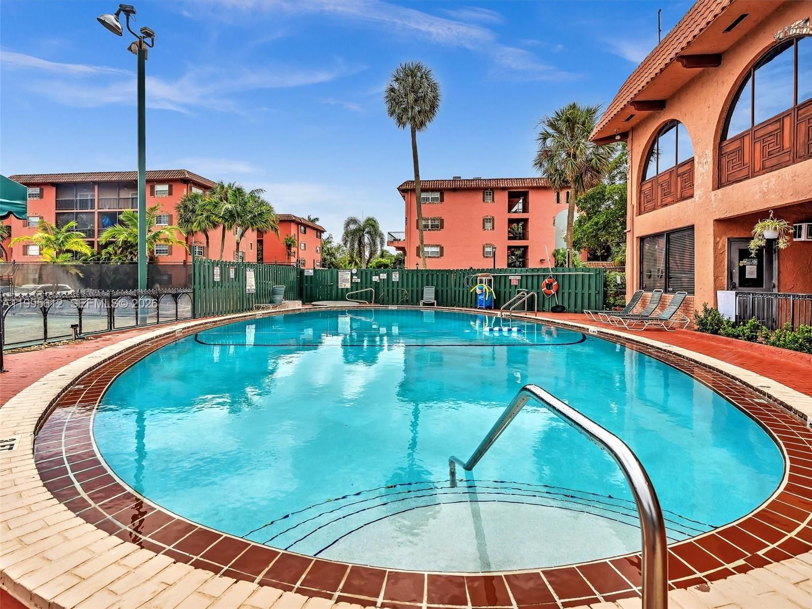 Real estate property located at 620 Tennis Club Dr #306, Broward, Tennis Club Tilden Condo, Fort Lauderdale, FL