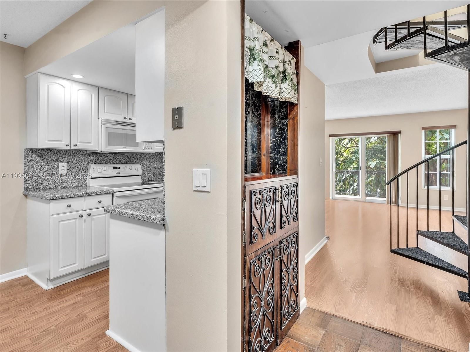 Real estate property located at 620 Tennis Club Dr #306, Broward, Tennis Club Tilden Condo, Fort Lauderdale, FL