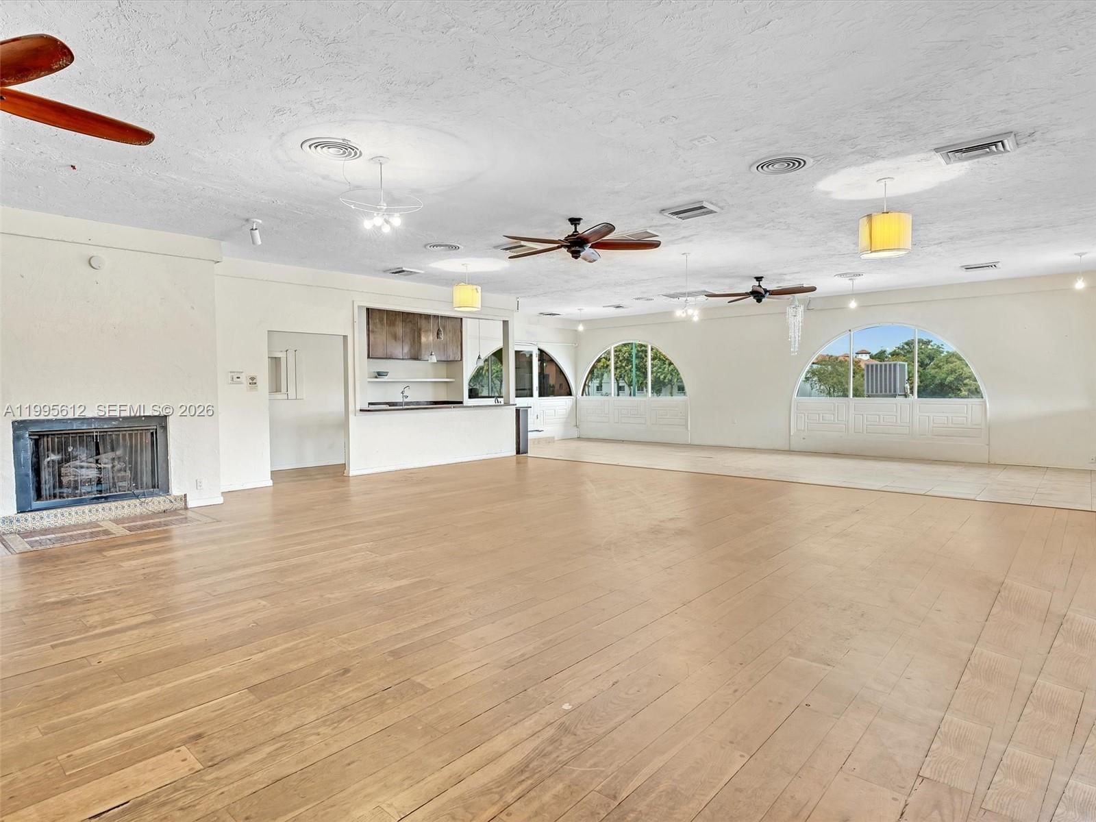 Real estate property located at 620 Tennis Club Dr #306, Broward, Tennis Club Tilden Condo, Fort Lauderdale, FL