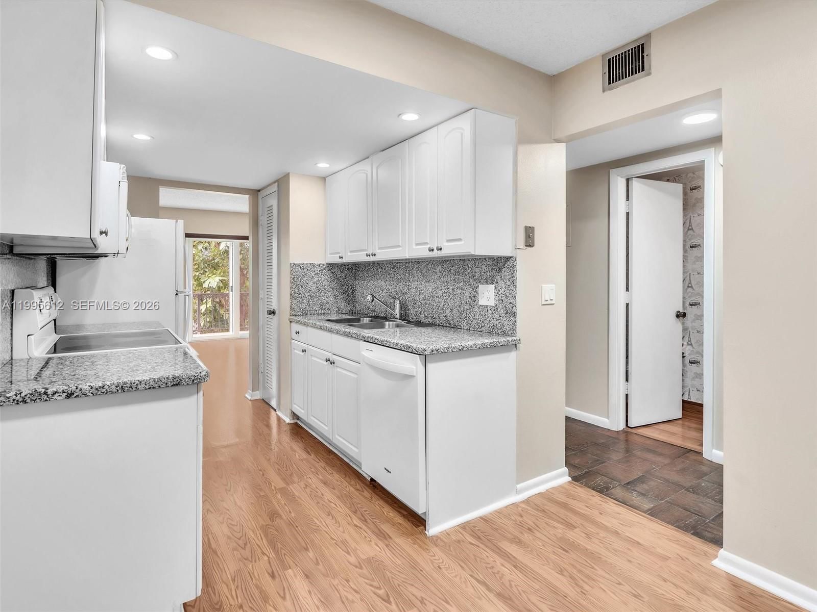 Real estate property located at 620 Tennis Club Dr #306, Broward, Tennis Club Tilden Condo, Fort Lauderdale, FL