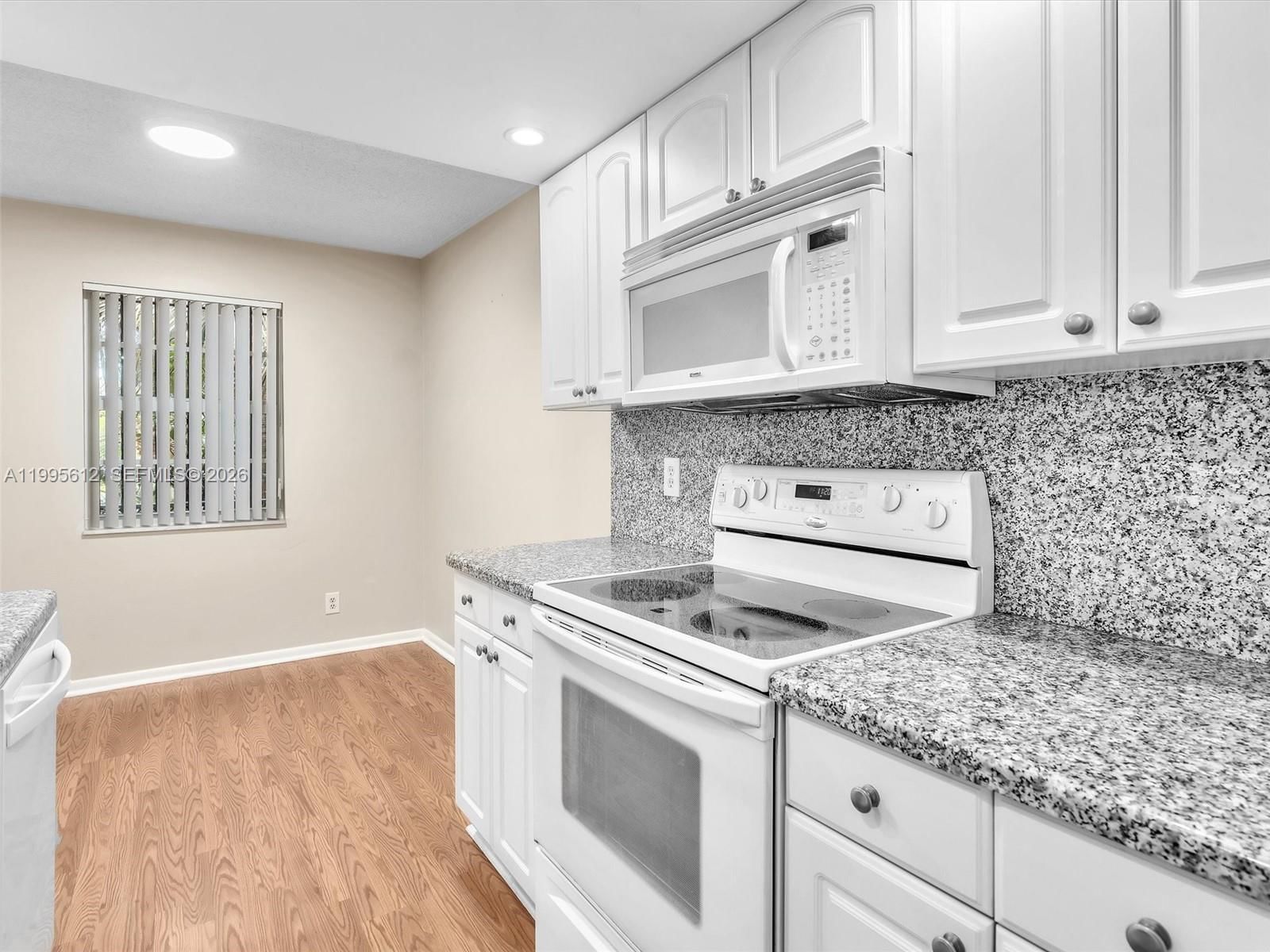 Real estate property located at 620 Tennis Club Dr #306, Broward, Tennis Club Tilden Condo, Fort Lauderdale, FL