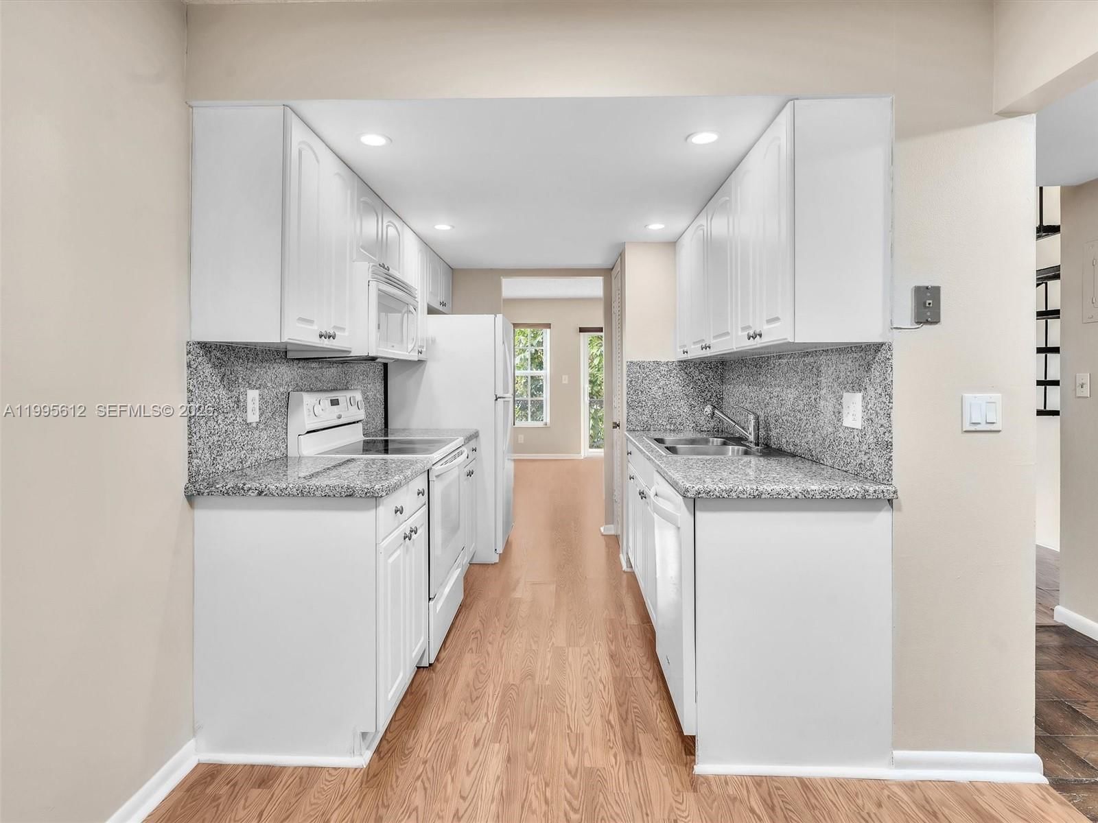 Real estate property located at 620 Tennis Club Dr #306, Broward, Tennis Club Tilden Condo, Fort Lauderdale, FL