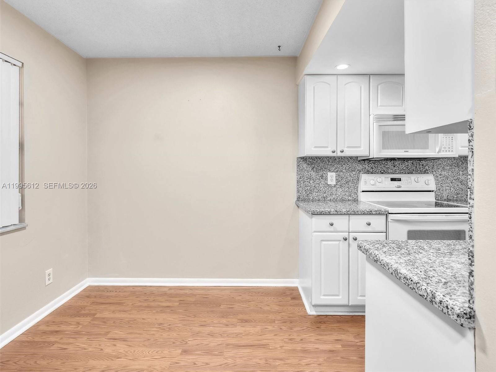 Real estate property located at 620 Tennis Club Dr #306, Broward, Tennis Club Tilden Condo, Fort Lauderdale, FL