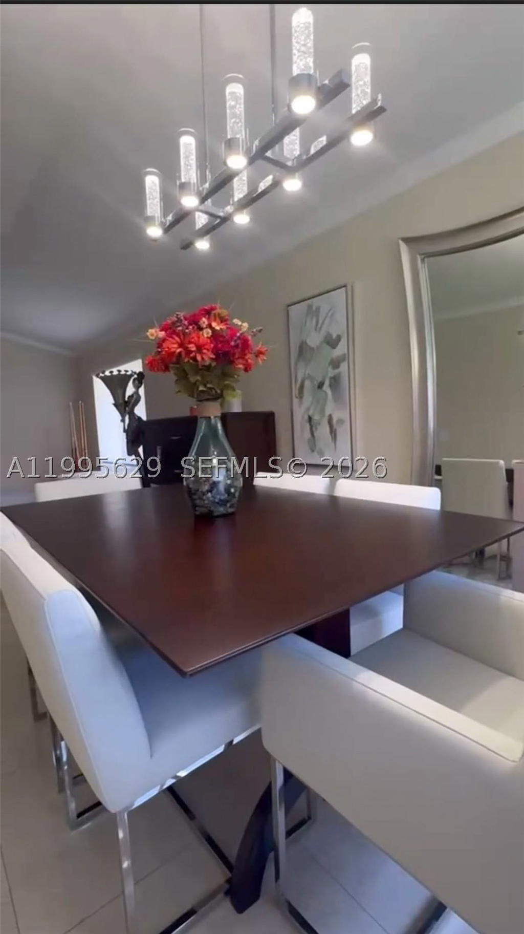 Real estate property located at 2723 Abiaca Cir, Broward, Ridge On Nob Hill, Davie, FL