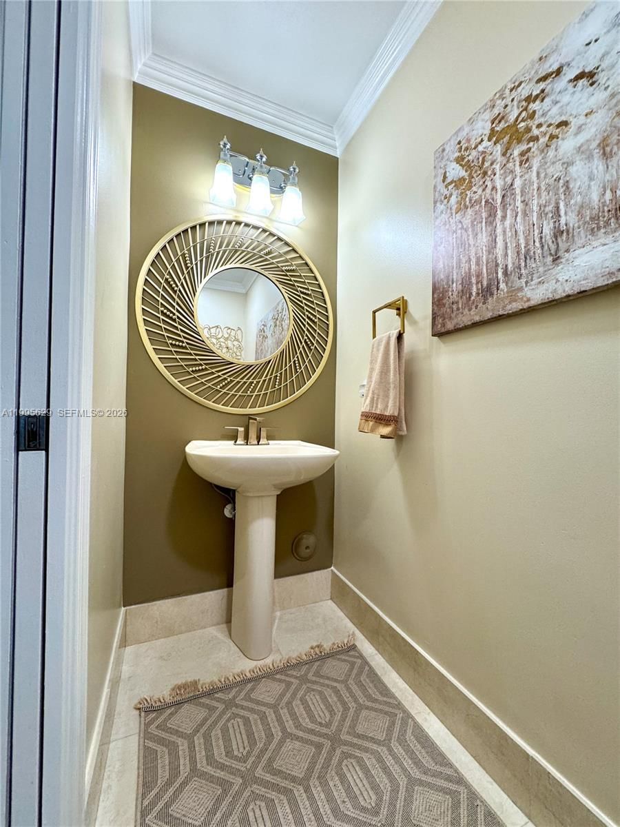 Real estate property located at 2723 Abiaca Cir, Broward, Forest Ridge Single Famil, Davie, FL