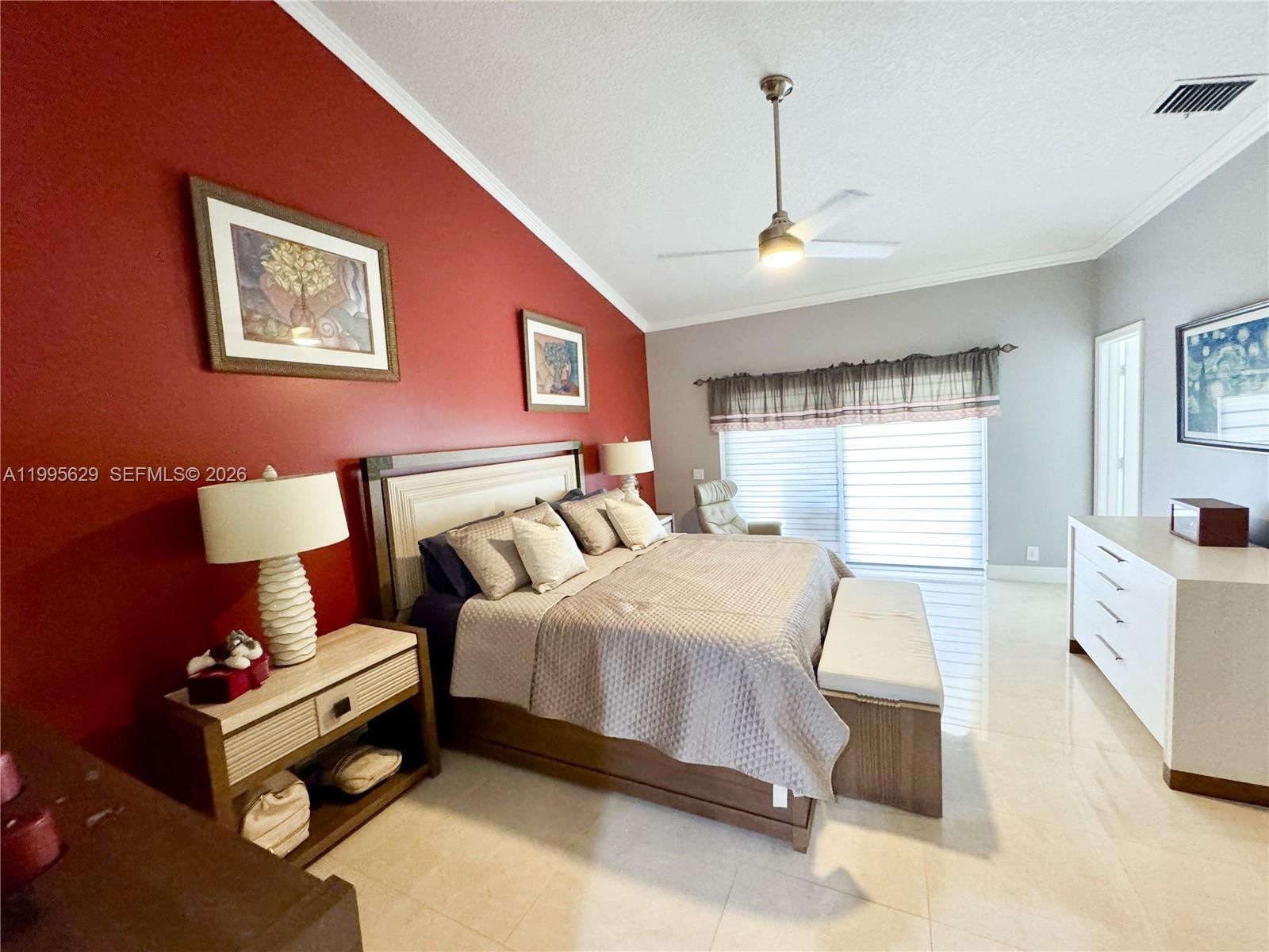 Real estate property located at 2723 Abiaca Cir, Broward, Forest Ridge Single Famil, Davie, FL