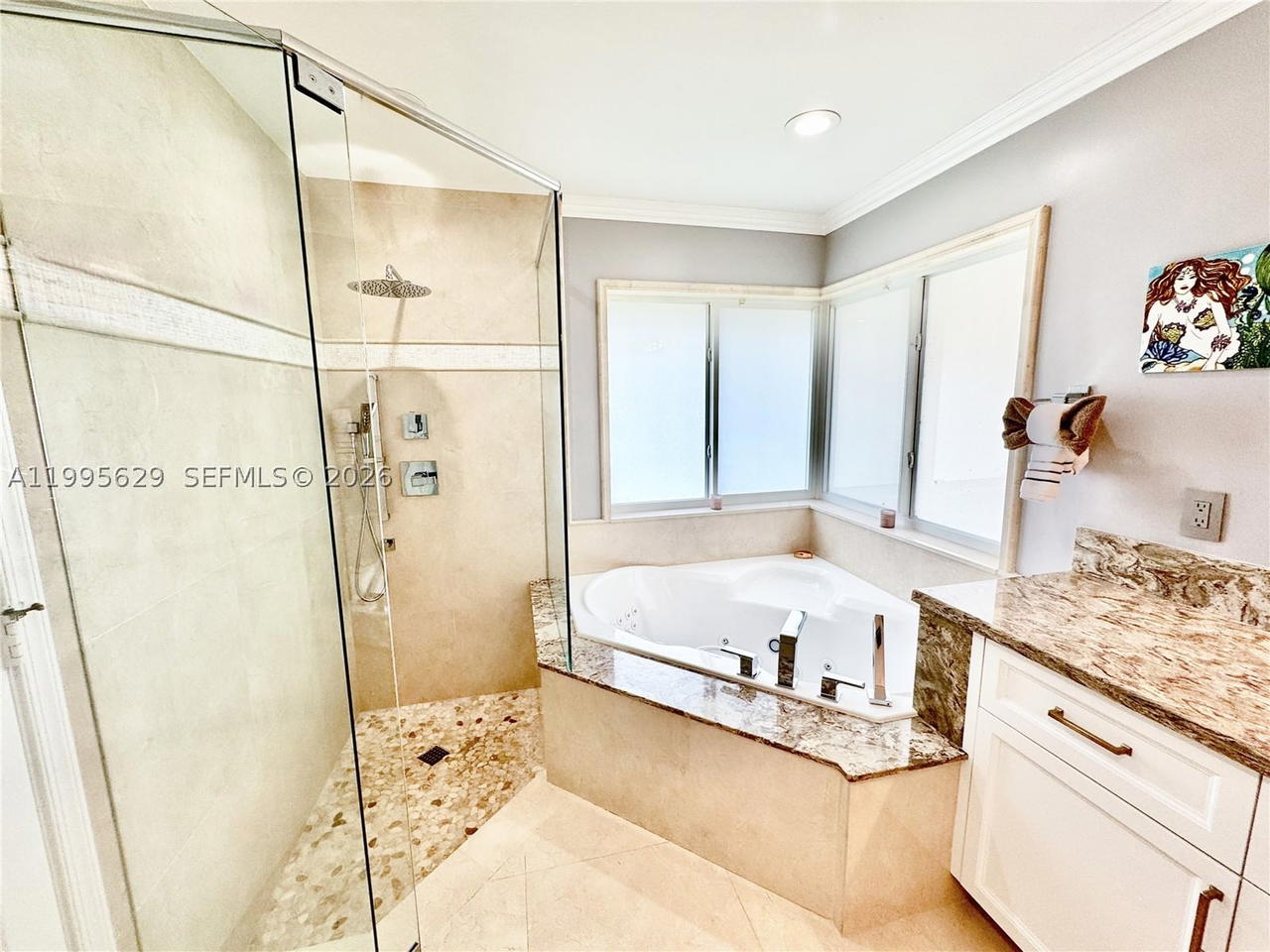 Real estate property located at 2723 Abiaca Cir, Broward, Ridge On Nob Hill, Davie, FL