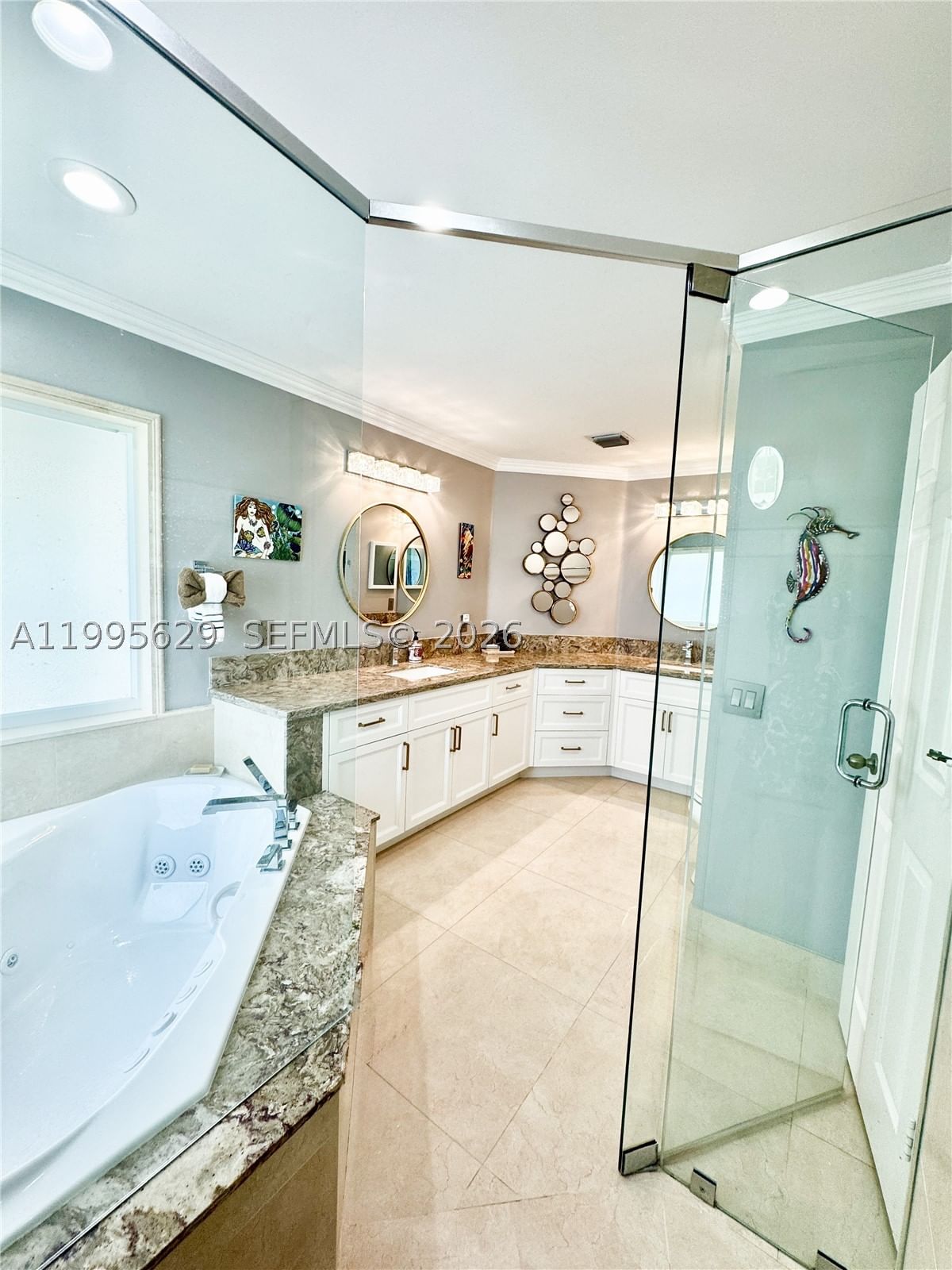 Real estate property located at 2723 Abiaca Cir, Broward, Ridge On Nob Hill, Davie, FL