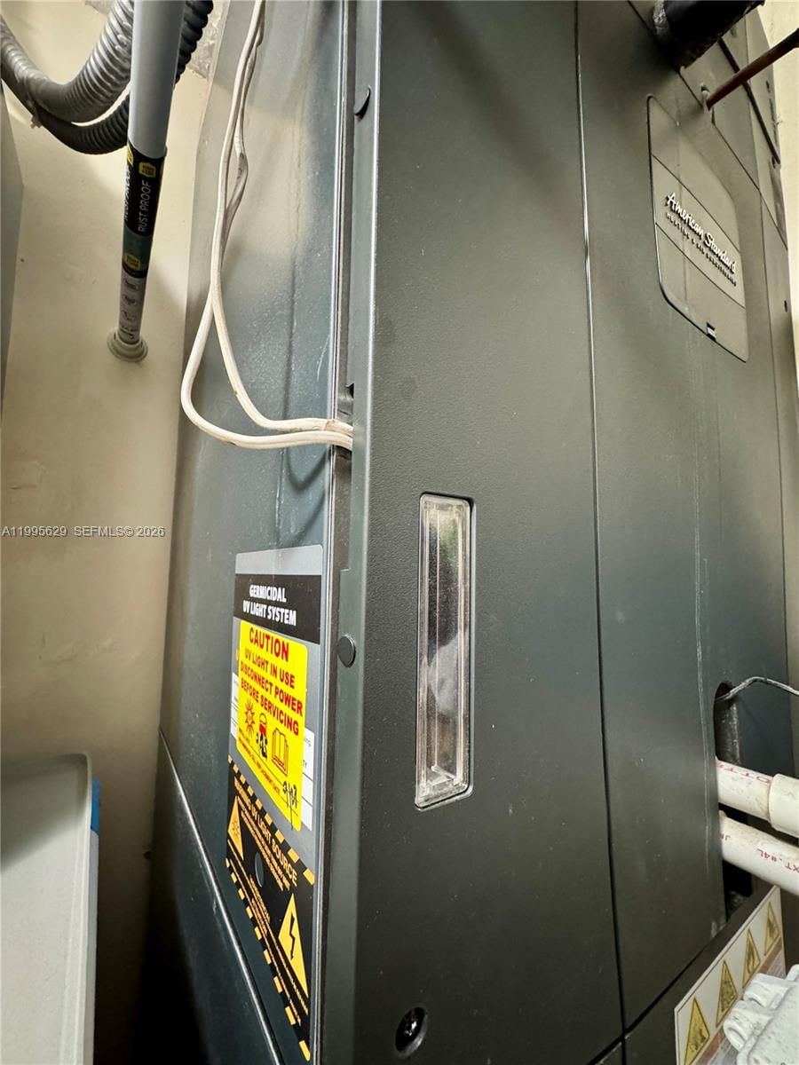 Real estate property located at 2723 Abiaca Cir, Broward, Forest Ridge Single Famil, Davie, FL