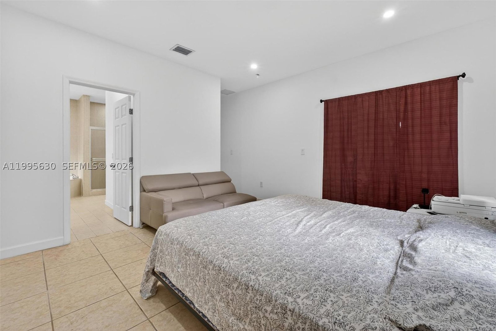 Real estate property located at 1281 41st Pl, Miami-dade, Cristys Homes, Homestead, FL