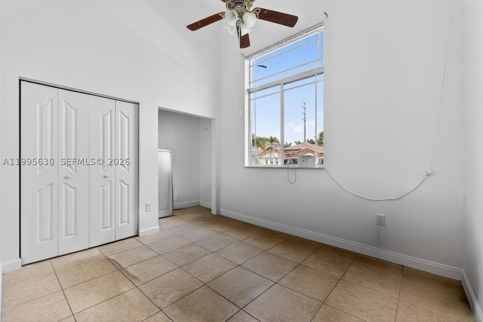 Real estate property located at 1281 41st Pl, Miami-dade, Cristys Homes, Homestead, FL