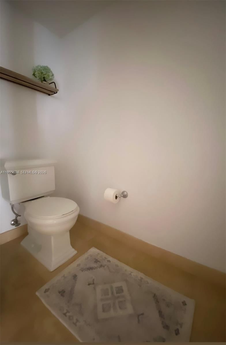 Real estate property located at 55 Merrick Way #800, Miami-dade, 55 Merrick Condo, Coral Gables, FL