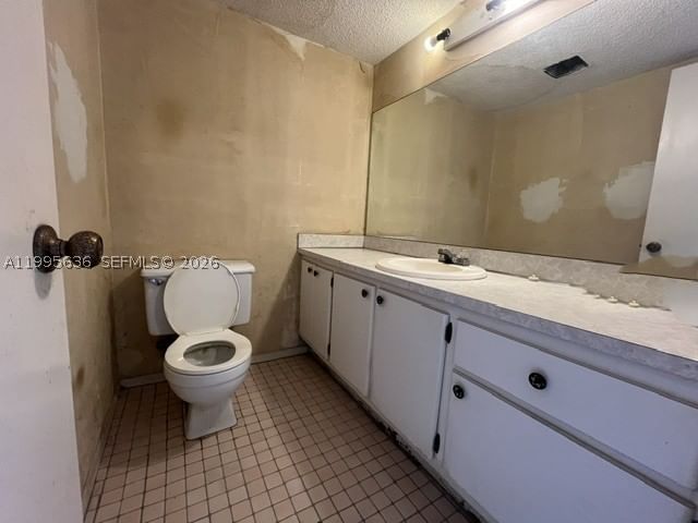 Real estate property located at 8810 Mcnab Rd #204, Broward, Greens Condo Apts Phase I, Tamarac, FL