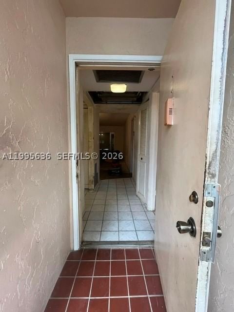 Real estate property located at 8810 Mcnab Rd #204, Broward, Greens Condo Apts Phase I, Tamarac, FL