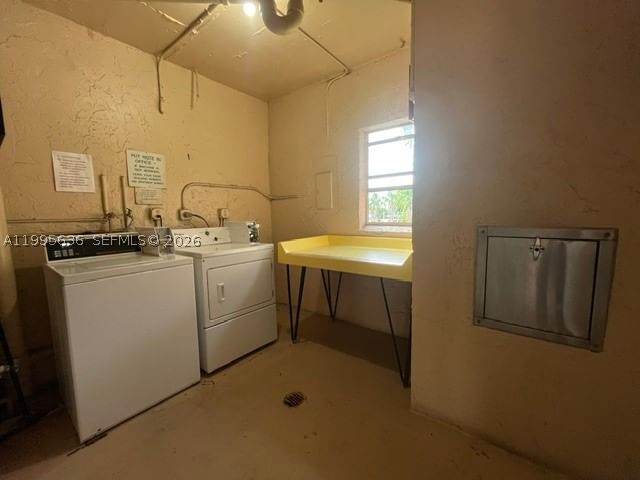 Real estate property located at 8810 Mcnab Rd #204, Broward, Greens Condo Apts Phase I, Tamarac, FL