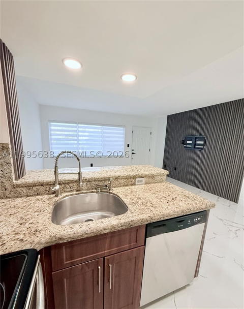 Real estate property located at 8660 5th Ter #15-108, Miami-dade, Coral Pointe Townhomes Co, Miami, FL