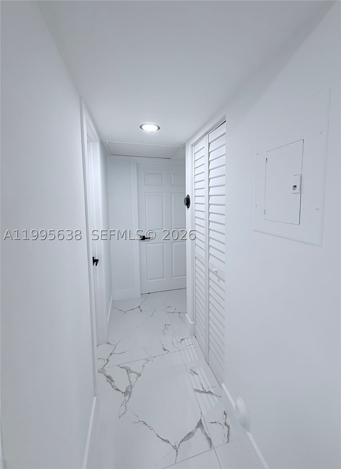 Real estate property located at 8660 5th Ter #15-108, Miami-dade, Coral Pointe Townhomes Co, Miami, FL