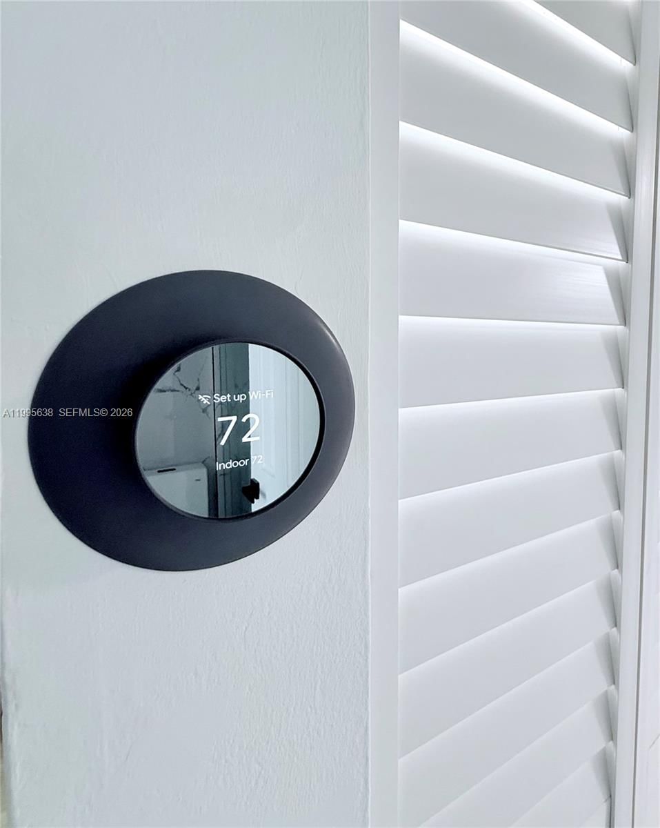 Real estate property located at 8660 5th Ter #15-108, Miami-dade, Coral Pointe Townhomes Co, Miami, FL