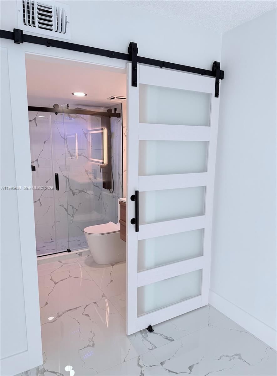 Real estate property located at 8660 5th Ter #15-108, Miami-dade, Coral Pointe Townhomes Co, Miami, FL