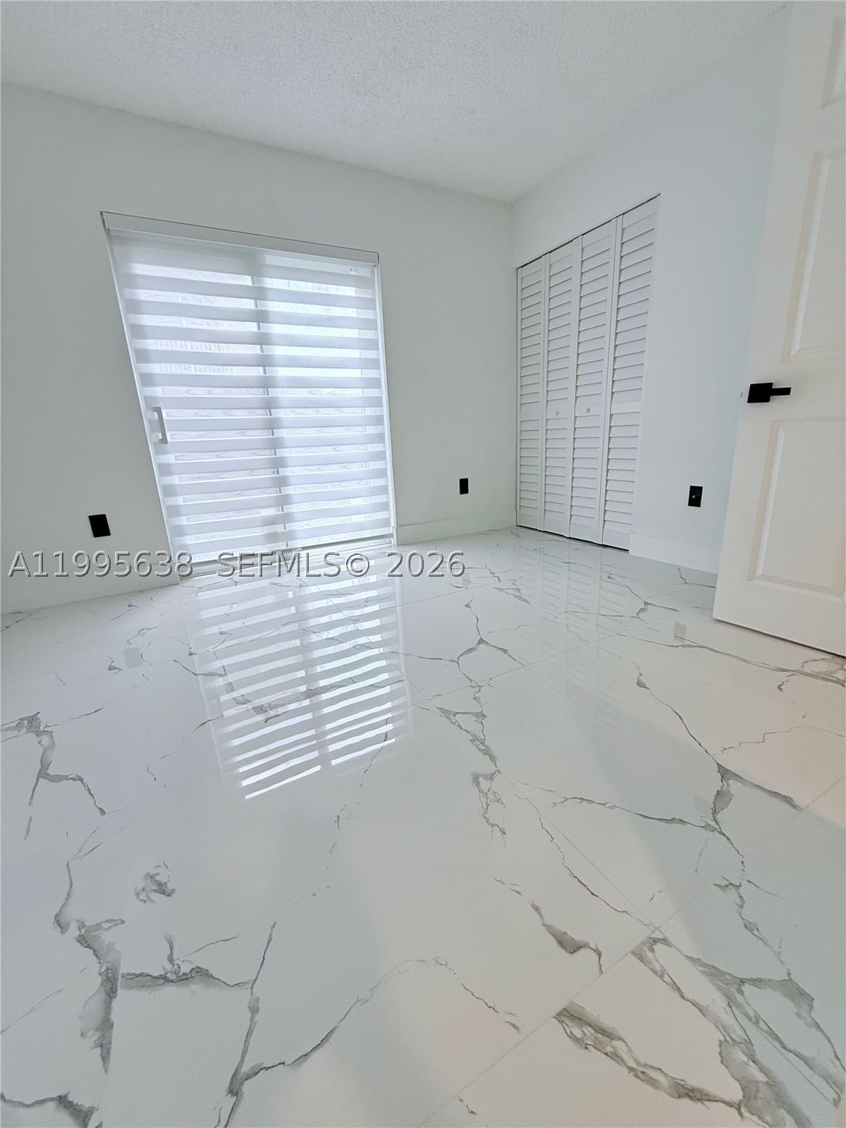 Real estate property located at 8660 5th Ter #15-108, Miami-dade, Coral Pointe Townhomes Co, Miami, FL