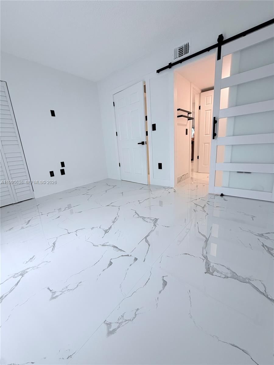 Real estate property located at 8660 5th Ter #15-108, Miami-dade, Coral Pointe Townhomes Co, Miami, FL