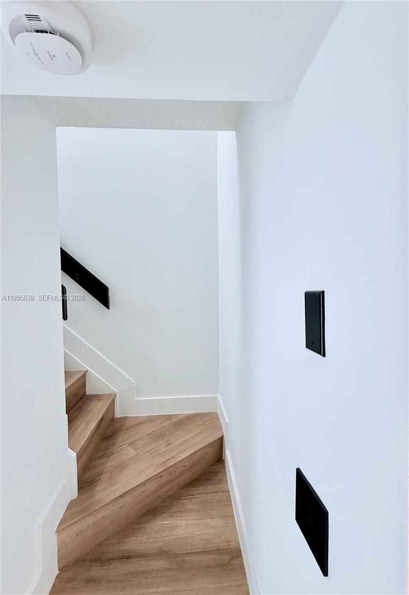 Real estate property located at 8660 5th Ter #15-108, Miami-dade, Coral Pointe Townhomes Co, Miami, FL