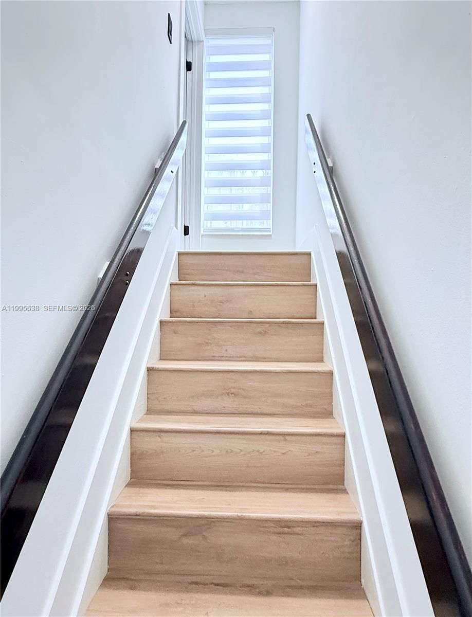 Real estate property located at 8660 5th Ter #15-108, Miami-dade, Coral Pointe Townhomes Co, Miami, FL