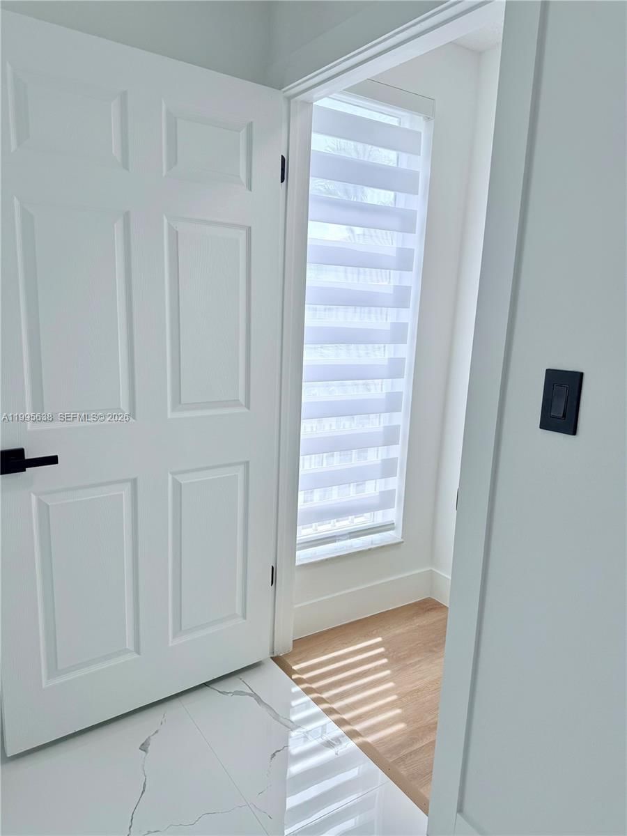 Real estate property located at 8660 5th Ter #15-108, Miami-dade, Coral Pointe Townhomes Co, Miami, FL