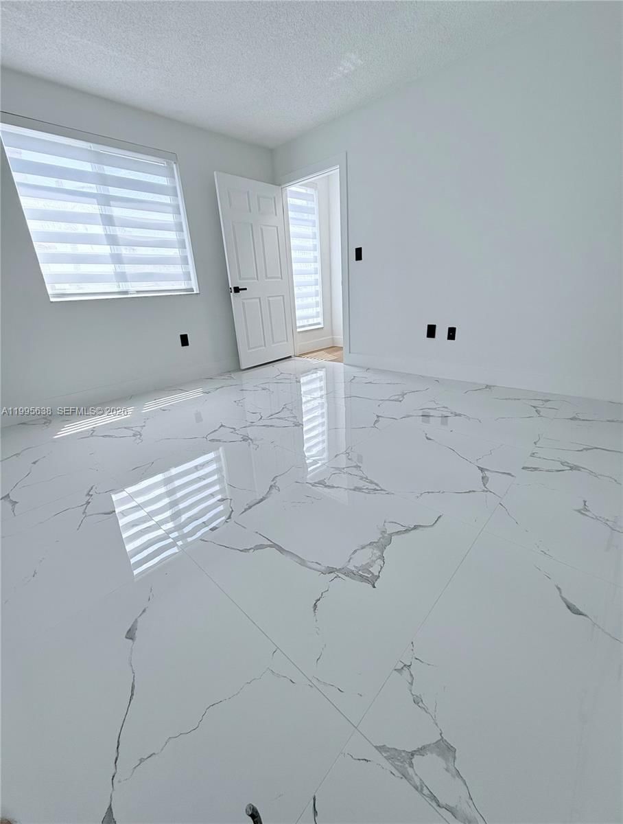 Real estate property located at 8660 5th Ter #15-108, Miami-dade, Coral Pointe Townhomes Co, Miami, FL