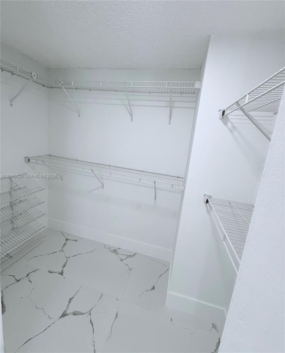 Real estate property located at 8660 5th Ter #15-108, Miami-dade, Coral Pointe Townhomes Co, Miami, FL