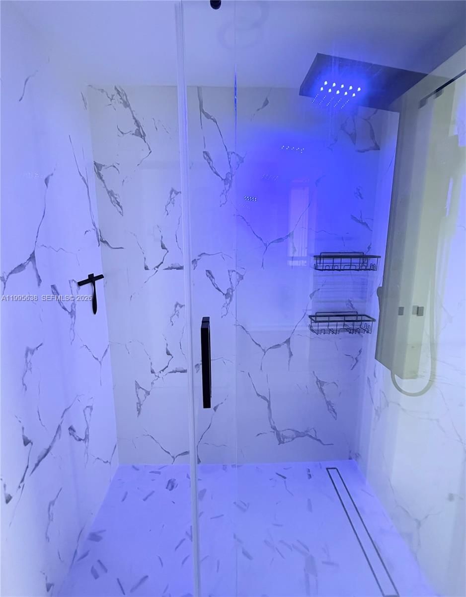 Real estate property located at 8660 5th Ter #15-108, Miami-dade, Coral Pointe Townhomes Co, Miami, FL