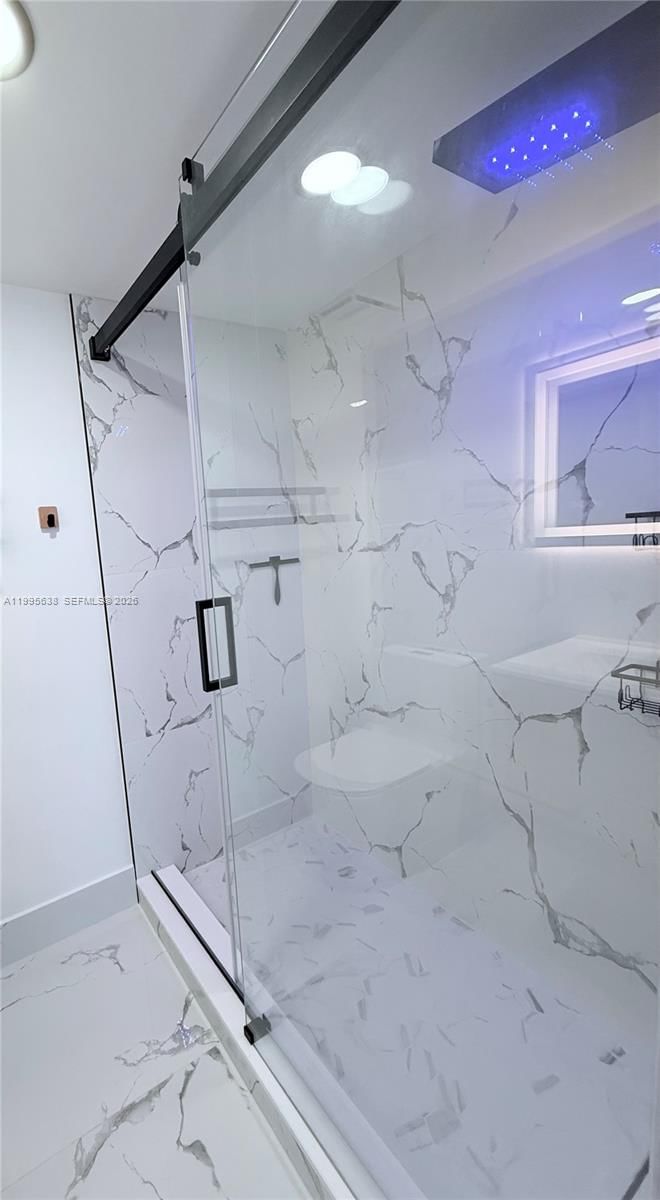 Real estate property located at 8660 5th Ter #15-108, Miami-dade, Coral Pointe Townhomes Co, Miami, FL